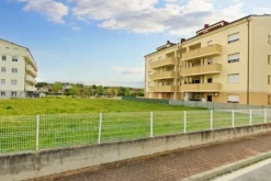 #21388 Terreno edificabile residenziale di 772 mq