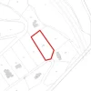 #18092 Terreno edificabile residenziale di 3.220 mq