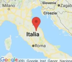 #6933 Terreno edificabile residenziale di 5.877 mq