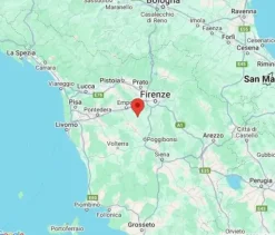 #25117 Terreno edificabile residenziale