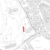 #18604 Terreno edificabile residenziale di 25 mq