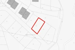 #2516002 Terreno edificabile residenziale