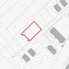 #21386 Terreno edificabile residenziale di 1571 mq