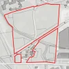 #2527000 Terreno edificabile residenziale di 71.935 mq