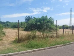 #2527000 Terreno edificabile residenziale di 71.935 mq