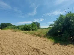 #2527000 Terreno edificabile residenziale di 71.935 mq