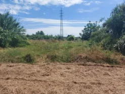 #2527000 Terreno edificabile residenziale di 71.935 mq