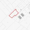 #21385 Terreno edificabile residenziale di 1659 mq