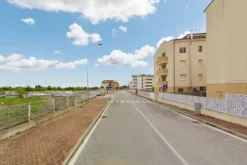 #21385 Terreno edificabile residenziale di 1659 mq