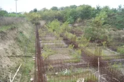 #6933 Terreno edificabile residenziale di 5.877 mq