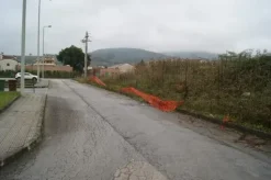 #6933 Terreno edificabile residenziale di 5.877 mq