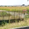 #2638551 Terreno edificabile ricettivo vicino autostrada