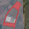 #2639874 Terreno edificabile terziario di 24.324 mq