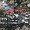 Terreno industriale divisibile in 3 lotti