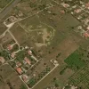 #20576 Terreno in zona per lo sviluppo industriale