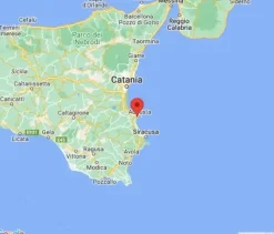 #20576 Terreno in zona per lo sviluppo industriale