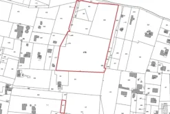 #20576 Terreno in zona per lo sviluppo industriale