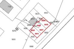 #2638146 Terreno in zona produttiva e verde stradale