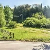 #2537283 Terreno parzialmente edificabile con ruderi