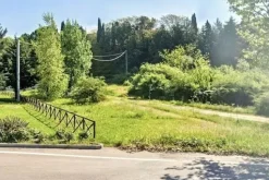 #2537283 Terreno parzialmente edificabile con ruderi