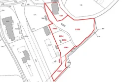 #2537283 Terreno parzialmente edificabile con ruderi