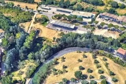 #2537283 Terreno parzialmente edificabile con ruderi