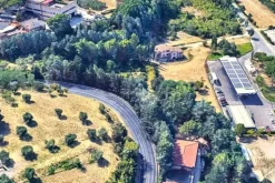 #2537283 Terreno parzialmente edificabile con ruderi