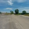 #2536078 Terreno per attività estrattiva, cava di circa 10 ettari