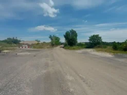 #2536078 Terreno per attività estrattiva, cava di circa 10 ettari