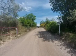 #2536078 Terreno per attività estrattiva, cava di circa 10 ettari