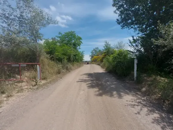 #2536078 Terreno per attività estrattiva, cava di circa 10 ettari
