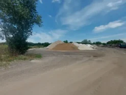 #2536078 Terreno per attività estrattiva, cava di circa 10 ettari
