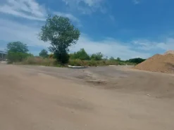 #2536078 Terreno per attività estrattiva, cava di circa 10 ettari