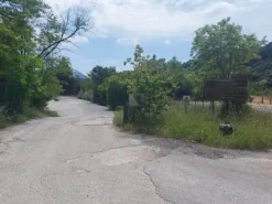 #2536078 Terreno per attività estrattiva, cava di circa 10 ettari