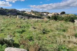 #22824 Terreno per attività estrattive 16880 mq