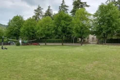 #20704 Terreno per edilizia residenziale convenzionata