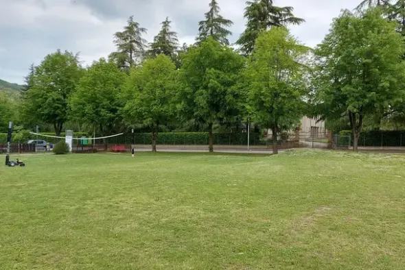 #20704 Terreno per edilizia residenziale convenzionata