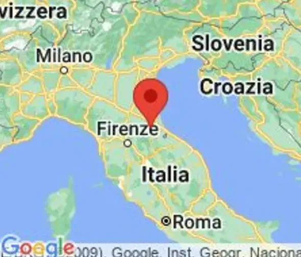 #20704 Terreno per edilizia residenziale convenzionata