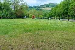 #20704 Terreno per edilizia residenziale convenzionata