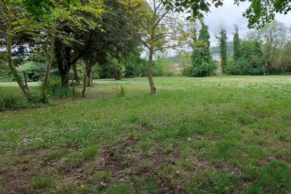 #20704 Terreno per edilizia residenziale convenzionata