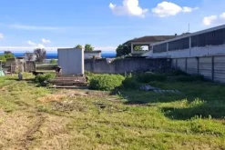 #2639303 Terreno produttivo con edifici fatiscenti