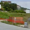 #21423 Terreno residenziale di 1586 mq