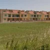 #13776 Terreno seminativo destinato a verde privato