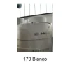8#7387 Tessuti