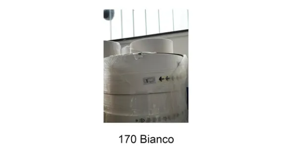 8#7387 Tessuti