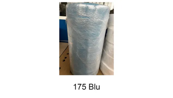 8#7387 Tessuti