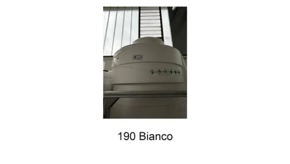 8#7387 Tessuti