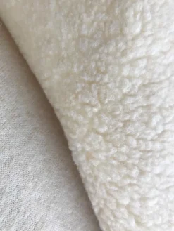 Tessuto ecopelliccia per Artigianato