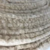 Tessuto ecopelliccia per Artigianato