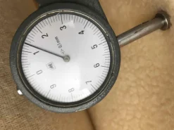 Tessuto ecopelliccia per Artigianato
